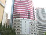 南京天丰大酒店,图一