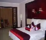 句容南山农庄,图三