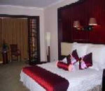 句容南山农庄,图三