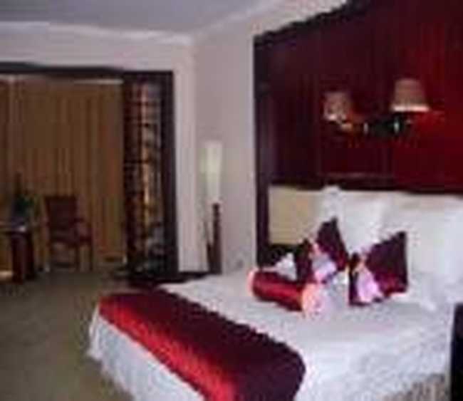 句容南山农庄,图三