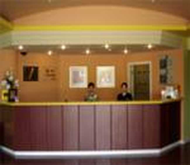 如家快捷酒店（金坛店）,图二