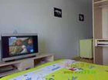 南京酒店公寓,图三