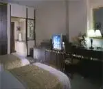 苏州王朝假日酒店,图三