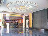 莫泰连锁旅店（常州兰陵店）,图二