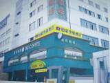 如家快捷酒店（苏州东吴北路店）,图一