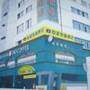 如家快捷酒店（苏州东吴北路店）