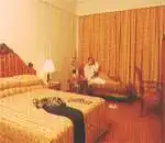 南通国际大酒店,图三