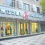 锦江之星（无锡春申路店）