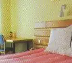 如家快捷酒店（观前店） 客房