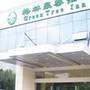 格林豪泰酒店（苏州新区科技学院店）