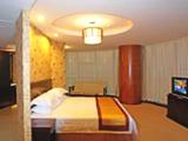 扬州人家国际大酒店,图三