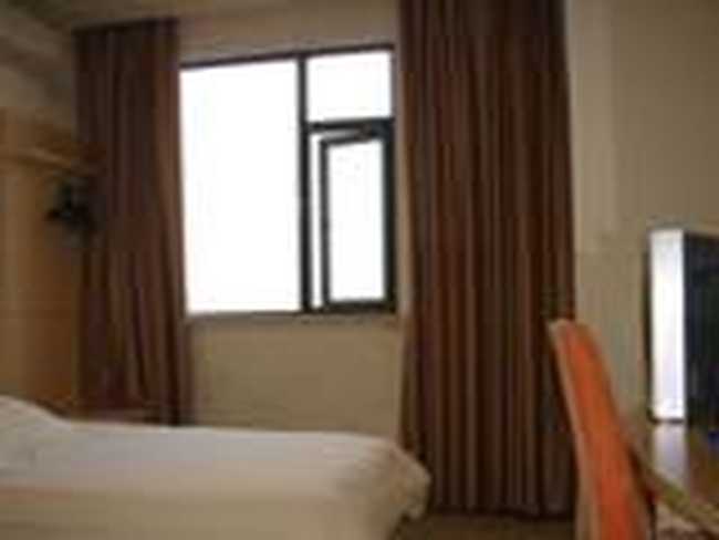 锦江之星（无锡运河东路店）,图三