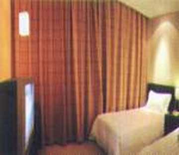 南京健友宾馆,图三