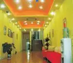 如家快捷酒店（常州兰陵店）,图二