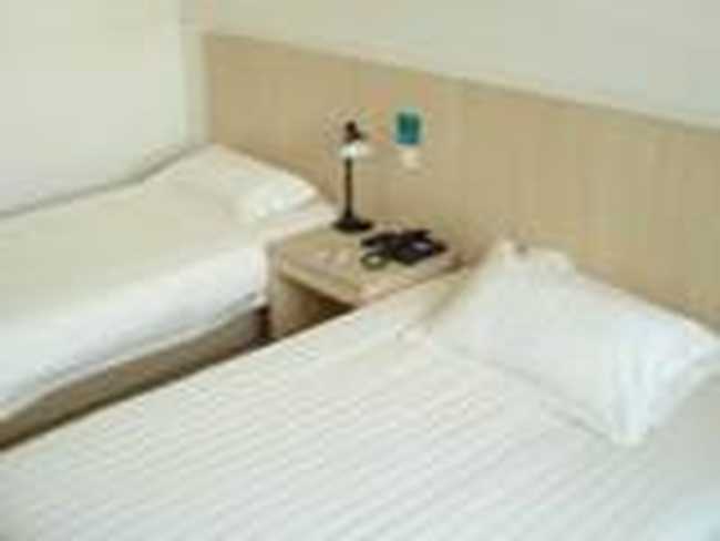 锦江之星（苏州乐园店）,图三