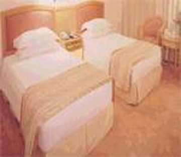 南京金陵之星大酒店,图三