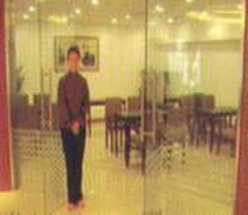 南京健友宾馆,图二