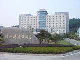 苏州阳山湾度假酒店,图一