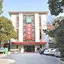 苏州植园饭店