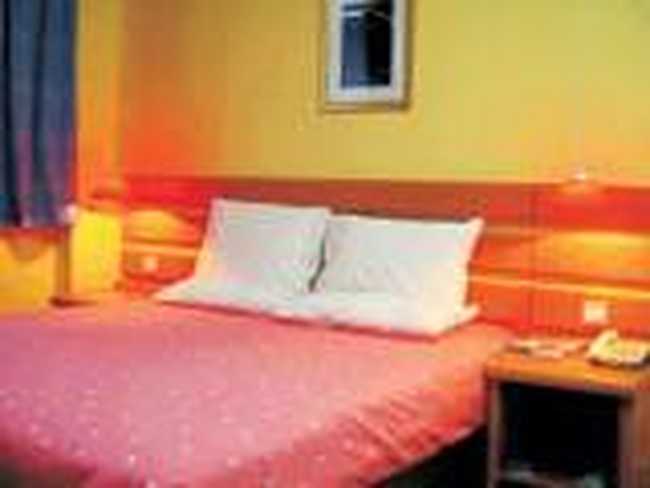 如家快捷酒店（江阴人民东路店）,图三