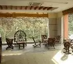 苏州太湖香榭丽花园会所,图二