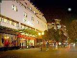 苏州九九玄妙商务酒店,图一