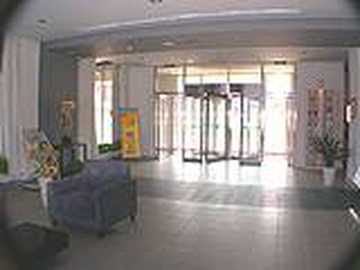 锦江之星（昆山安亭店）,图二