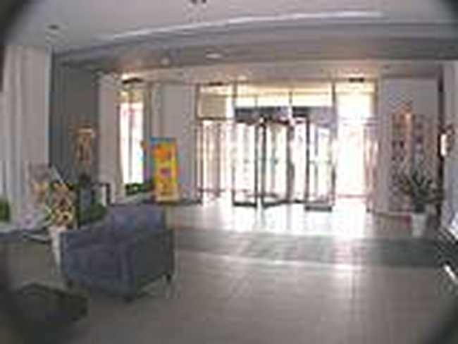 锦江之星（昆山安亭店）,图二