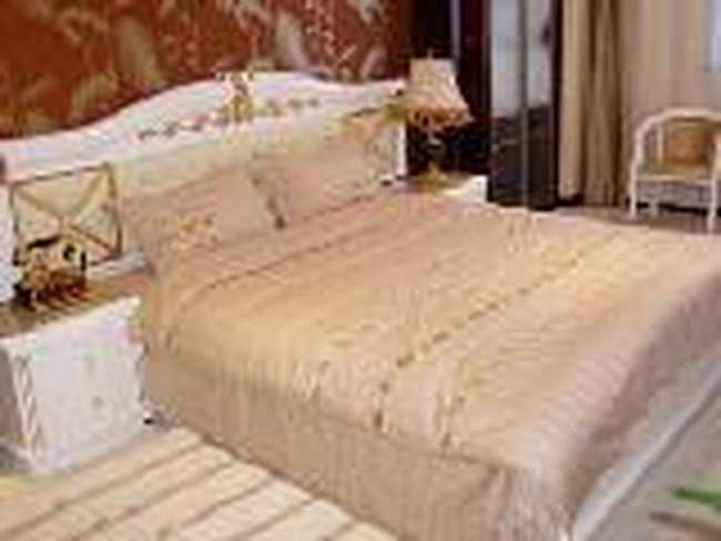 常州锦海国际大酒店,图三