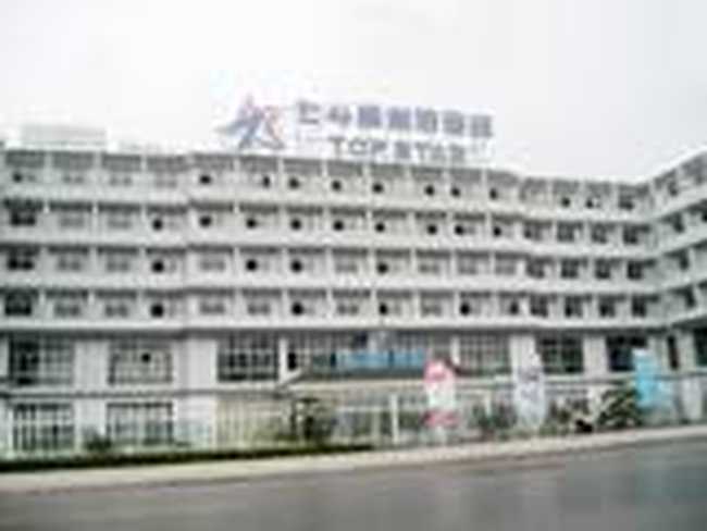 如家七斗星商旅酒店（苏州枫桥店）,图一