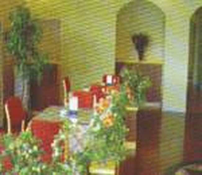 如家快捷酒店（苏州三香店）,图二