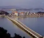 扬州新能源金鼎公寓酒店（原金鼎国际酒店）