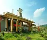 东台凯悦国际大酒店