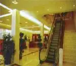 周庄云亭山庄,图二