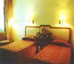 南京保险大厦,图三