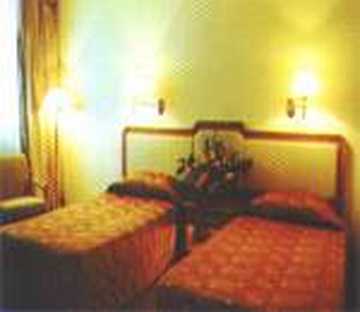 南京保险大厦,图三