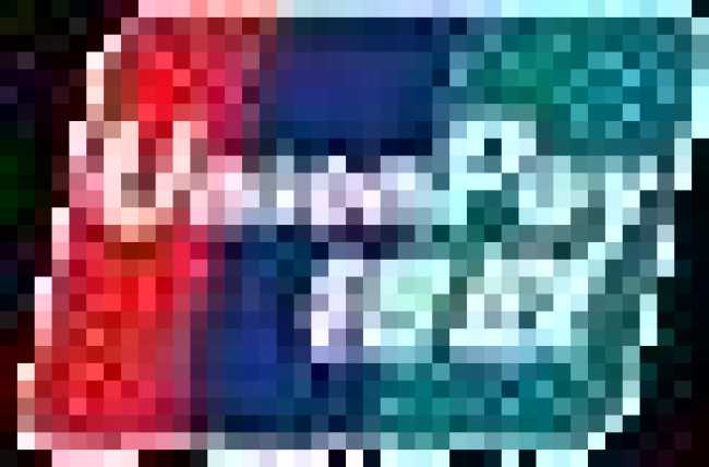 苏州王朝假日酒店,图九