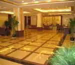 苏州锦地星座大酒店,图二