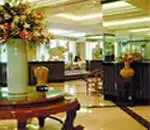 无锡喜来登大饭店,图二