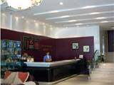 苏州环龙瑞堂酒店,图二