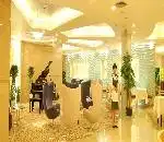 连云港蔚蓝海岸国际大酒店