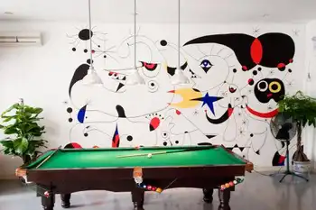 苏州青年之家旅舍