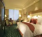 苏州尼盛万丽酒店,图三