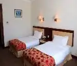 海关总署苏州外事教育培训基地,图三