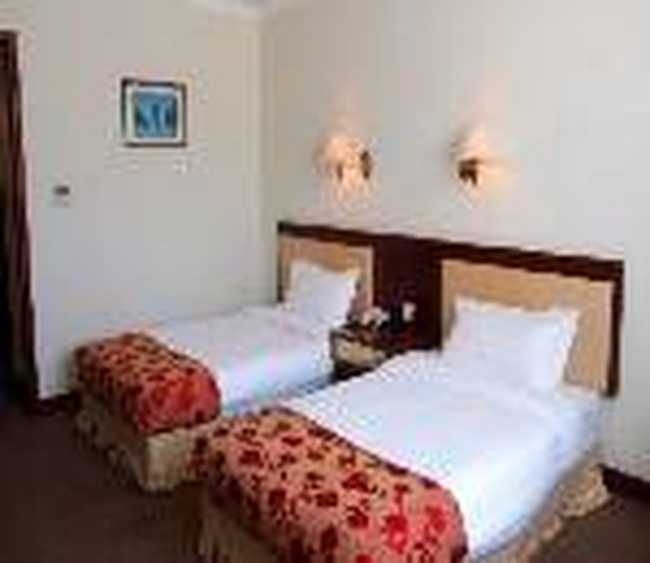 海关总署苏州外事教育培训基地,图三