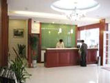 斯玛特连锁酒店（南京娃娃桥店）,图二