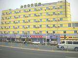如家快捷酒店（无锡锡沪东路店）,图一