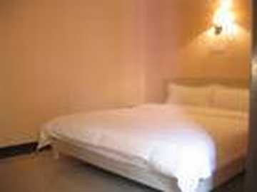 斯玛特南京连锁酒店,图一