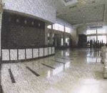 周庄三牛花园酒店,图一