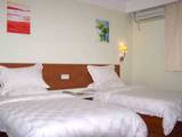 麦禾酒店(苏州新区店),图三